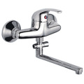 Kitchen Faucet (ZR8072-10)